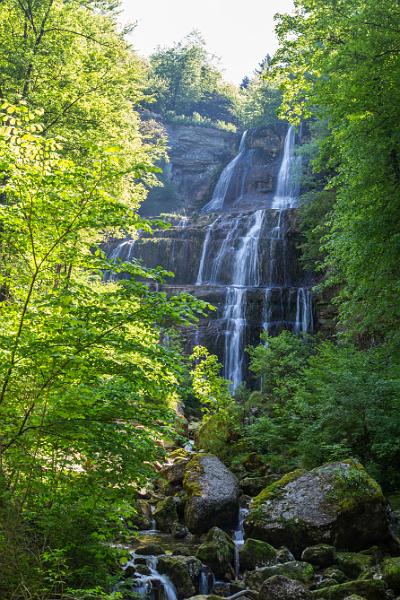 2018_05_07_Jura (0044).jpg - Cascades du Hérissons, Jura (Mai 2018)